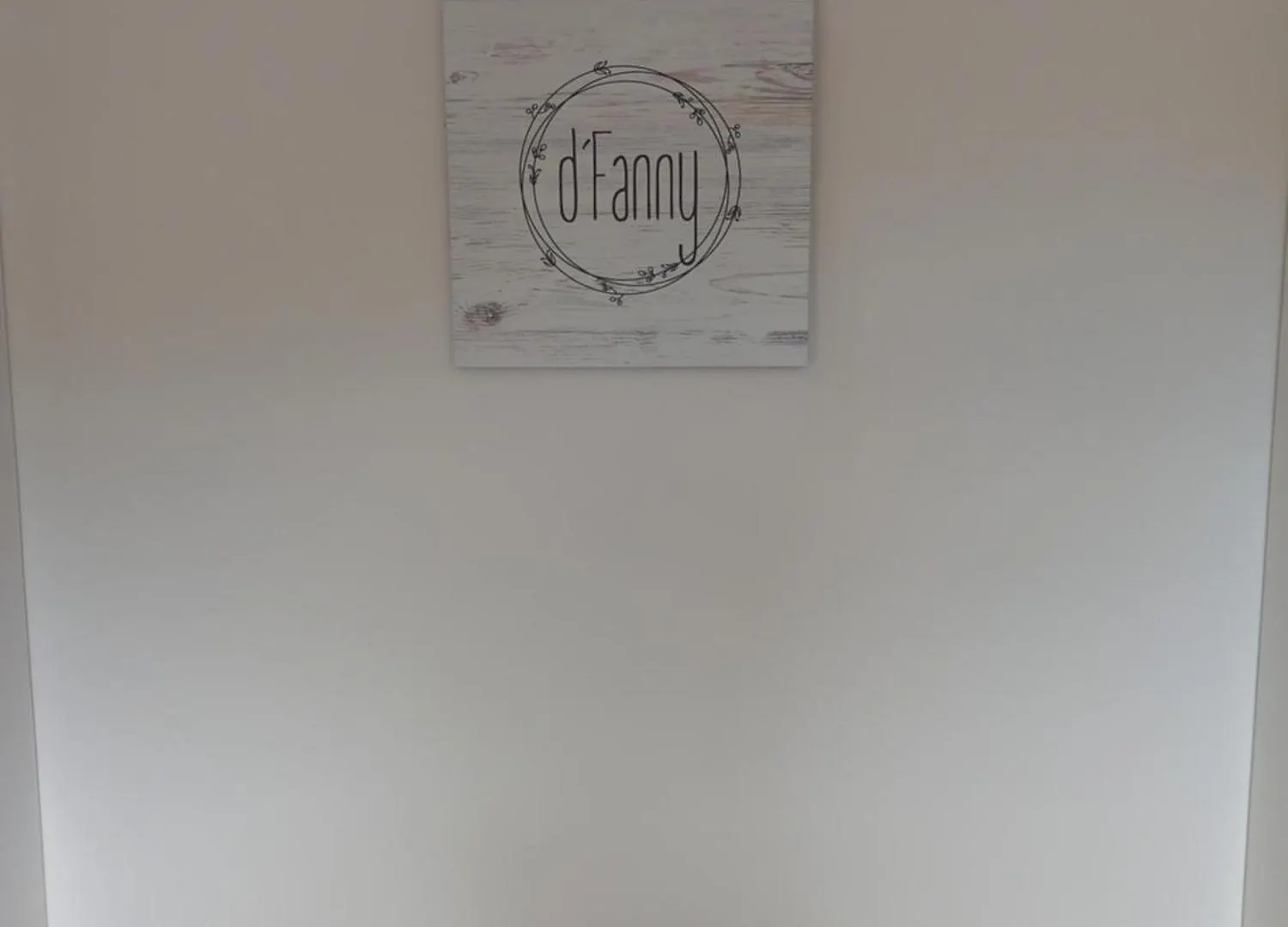Haus Panorama Appartement Lalling